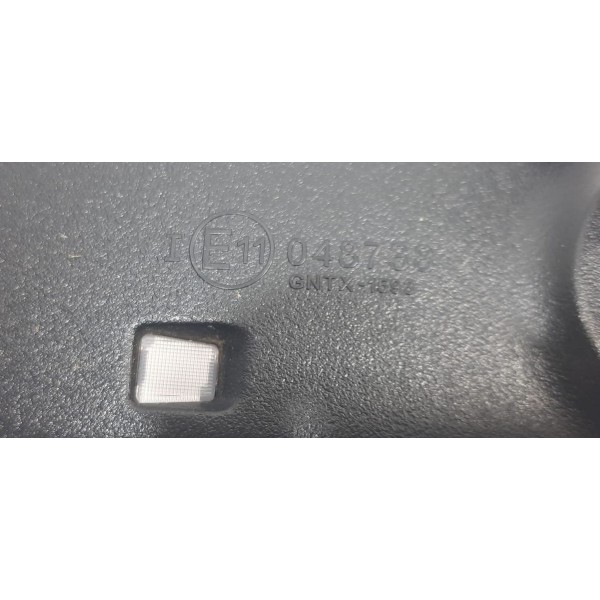 Retrovisor Interno Honda Crv 2.0 Híbrido 2023