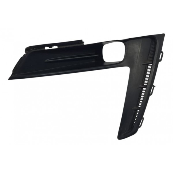 Grade E Moldura Farol De Neblina Honda Crv 2.0 2023