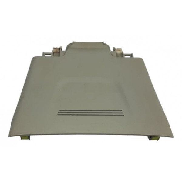 Acabamento Do Retrovisor Honda Crv 2.0 Híbrido 2023