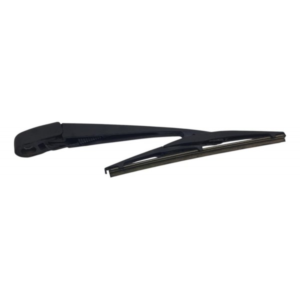 Braço Limpador Traseiro C/ Palheta Honda Crv 2.0 2023