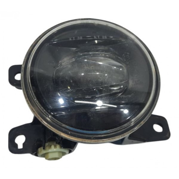 Farol De Milha Honda Crv 2.0 Híbrido 2023
