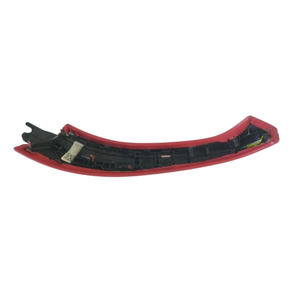 Acabamento Puxador Forro Porta D/d Bmw X3 M40i 2022