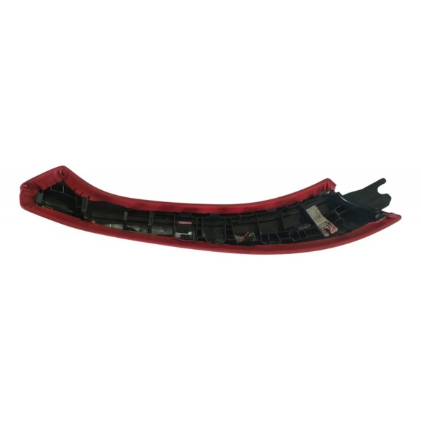 Acabamento Puxador Forro Porta D/e Bmw X3 M40i 2022