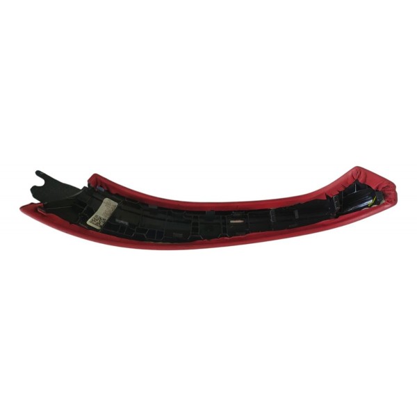 Acabamento Puxador Forro Porta T/d Bmw X3 M40i 2022