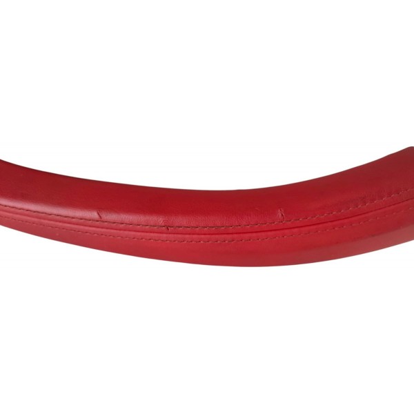 Acabamento Puxador Forro Porta T/d Bmw X3 M40i 2022