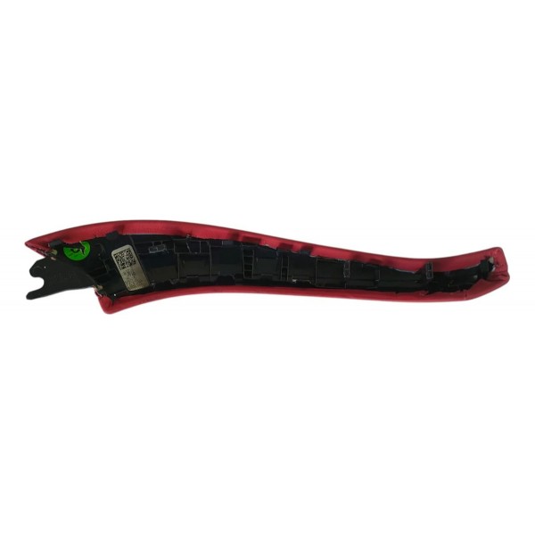 Acabamento Puxador Forro Porta T/e Bmw X3 M40i 2022