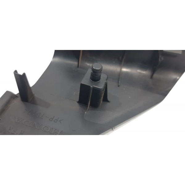 Acabamento Forro De Porta Interno Honda Crv 2.0 2023