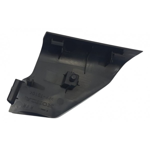 Acabamento Forro De Porta Interno Honda Crv 2.0 2023