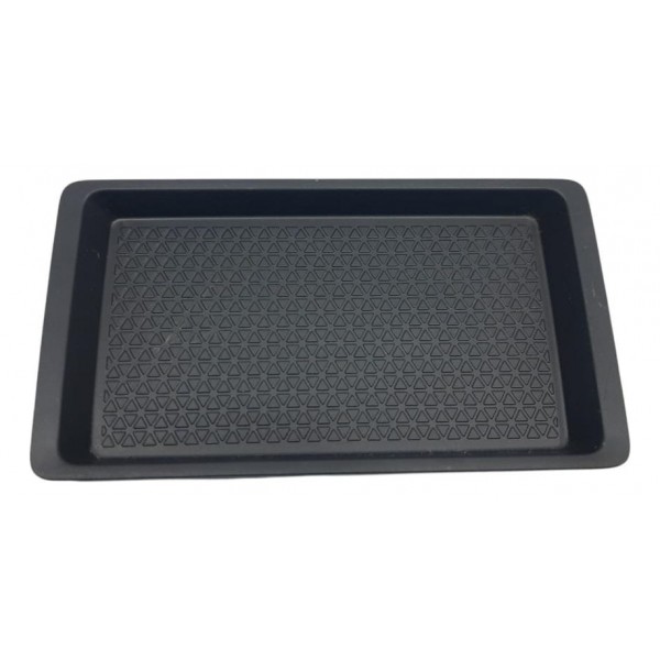 Bandeja Borracha Do Console Honda Crv 2.0 2023