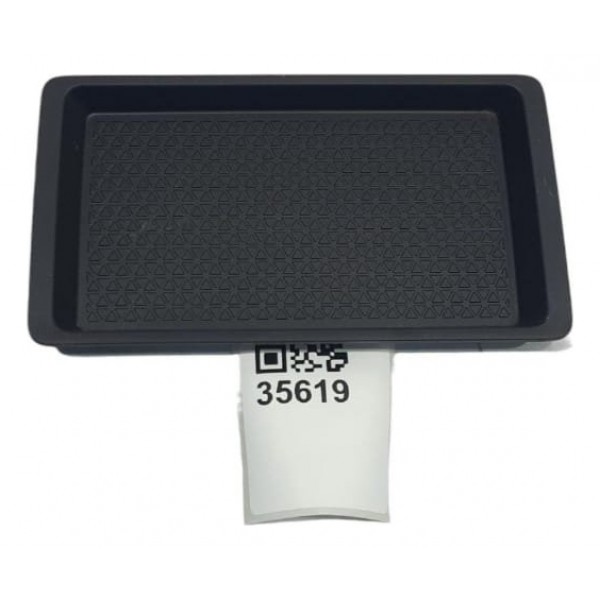 Bandeja Borracha Do Console Honda Crv 2.0 2023
