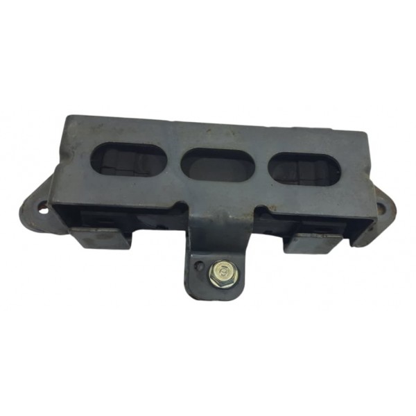Contra-peso Da Tampa Do Porta Malas Honda Crv 2023