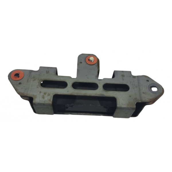 Contra-peso Da Tampa Do Porta Malas Honda Crv 2023