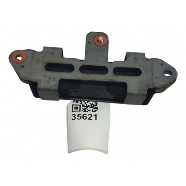 Contra-peso Da Tampa Do Porta Malas Honda Crv 2023