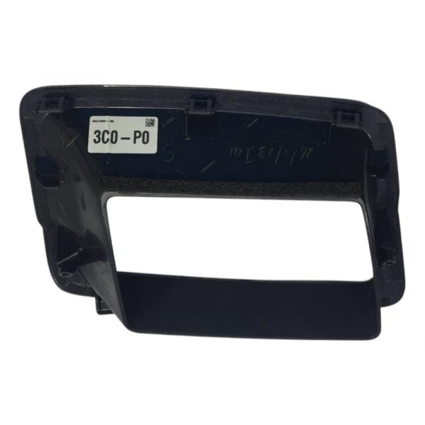 Moldura Painel Honda Crv Híbrido 2.0 2023
