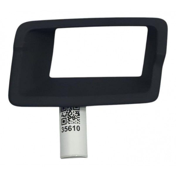 Moldura Painel Honda Crv Híbrido 2.0 2023