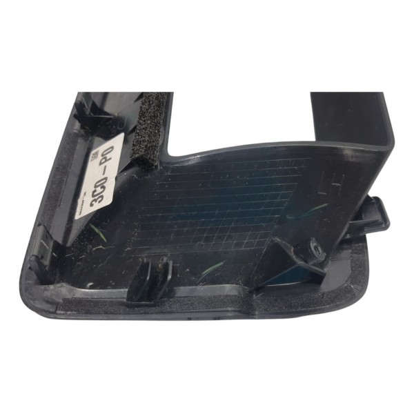 Moldura Painel Honda Crv Híbrido 2.0 2023