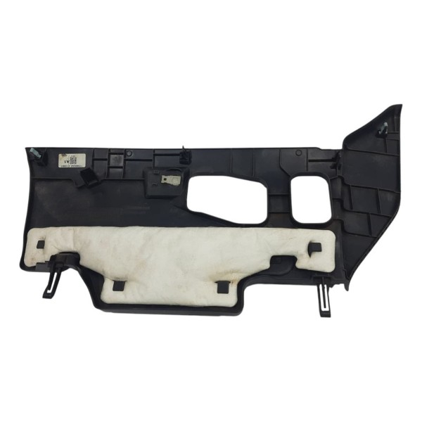 Acabamento Tampa Lado Direito Painel Honda Crv 2.0 2023