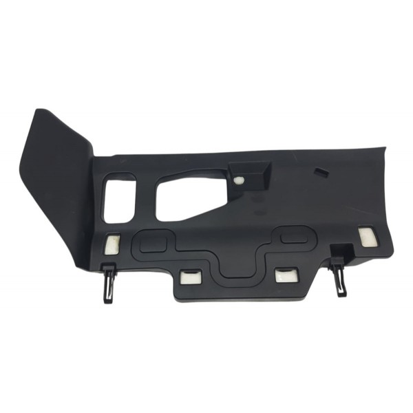 Acabamento Tampa Lado Direito Painel Honda Crv 2.0 2023