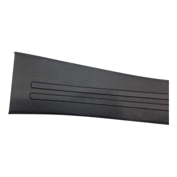 Acabamento Soleira Interna Honda Crv 2.0 2023 Preto