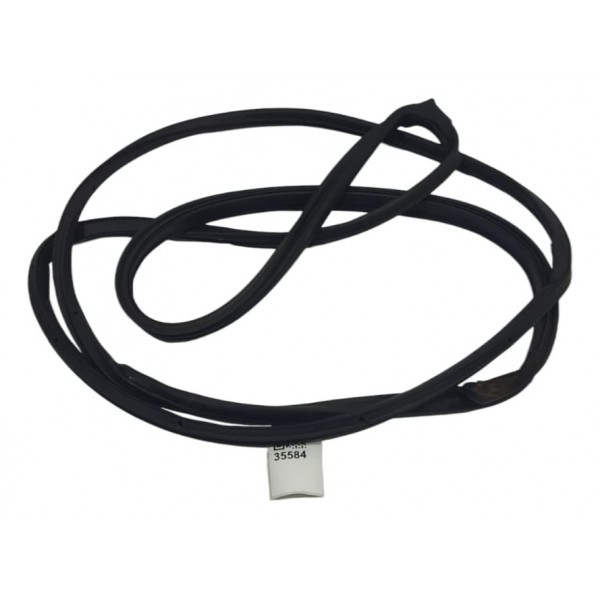 Borracha Da Porta Honda Crv 2.0 Híbrido 2023
