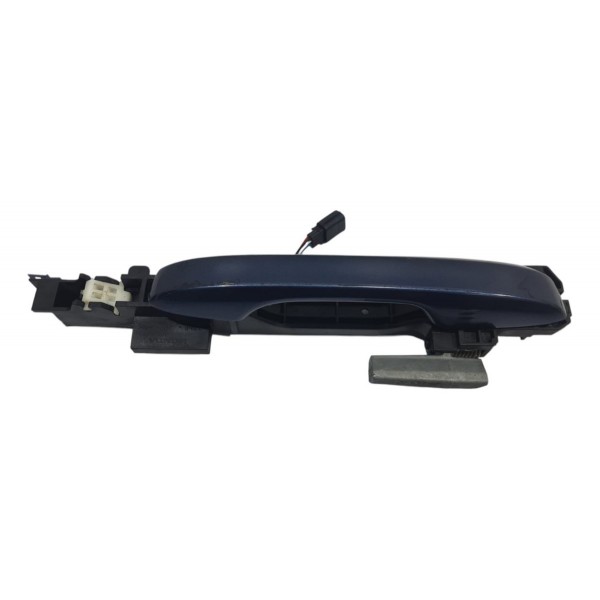 Maçaneta Externa Honda Crv 2.0 Híbrido 2023