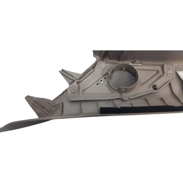 Acabamento Coluna Para-brisa Honda Crv 2.0 2023