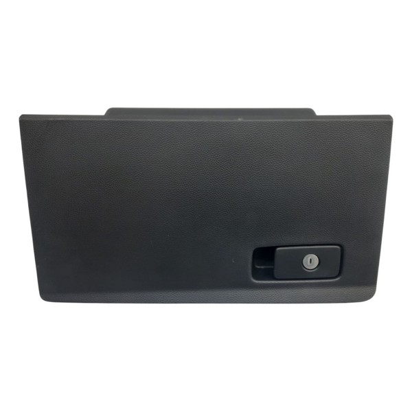 Porta Luvas Honda Crv 2.0 Híbrido 2023