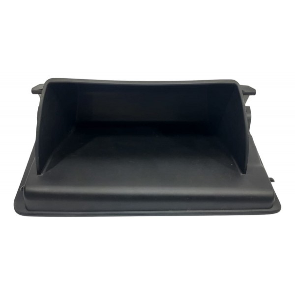 Porta Luvas Honda Crv 2.0 Híbrido 2023