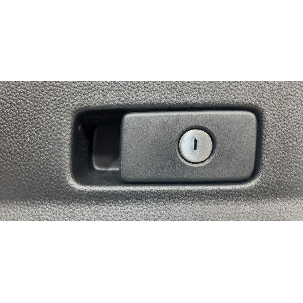 Porta Luvas Honda Crv 2.0 Híbrido 2023