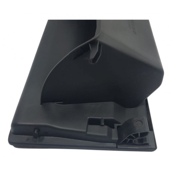 Porta Luvas Honda Crv 2.0 Híbrido 2023