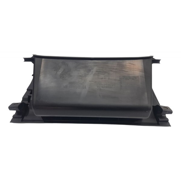 Porta Luvas Honda Crv 2.0 Híbrido 2023