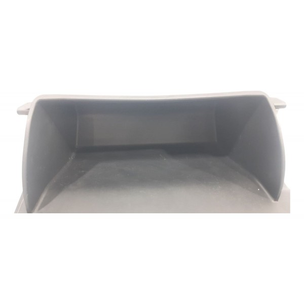 Porta Luvas Honda Crv 2.0 Híbrido 2023