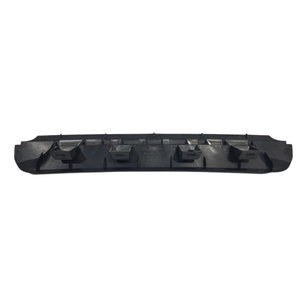 Acabamento Painel Bmw X3 M40i 2022 Preto Listras