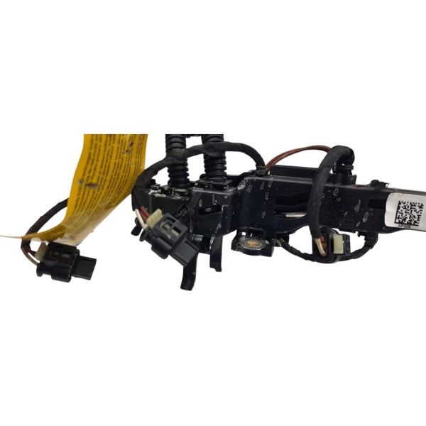 Chicote Do Bico Injetor Bmw X3 M40i 2022