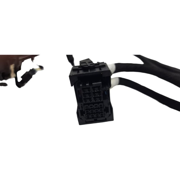 Chicote Do Bico Injetor Bmw X3 M40i 2022