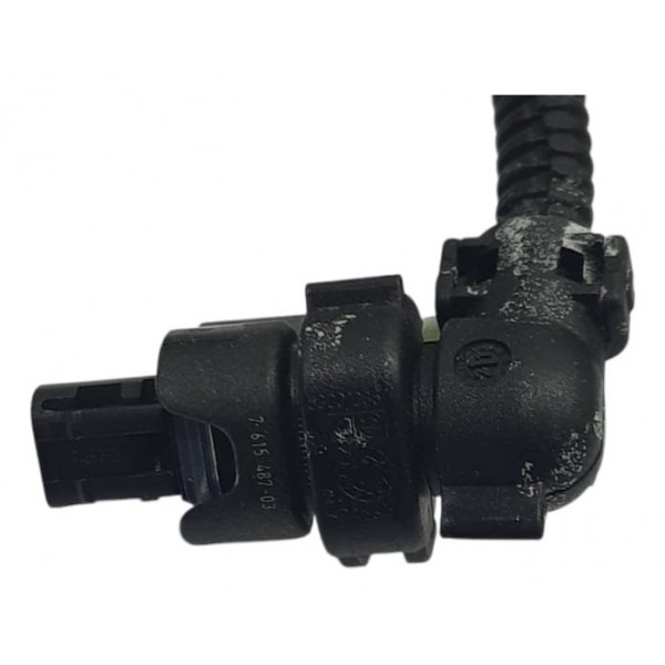 Chicote Do Motor Bmw X3 M40i 2022