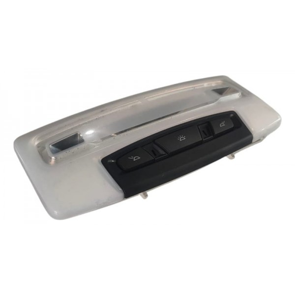 Luz Cortesia Teto Bmw 320i 2015