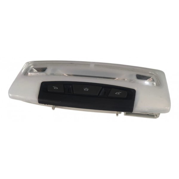 Luz Cortesia Teto Bmw 320i 2015
