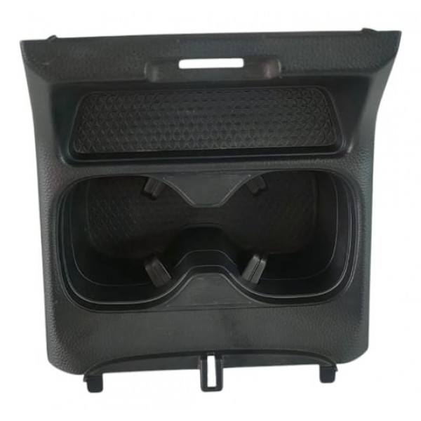 Porta Copos Console Honda Crv 2023