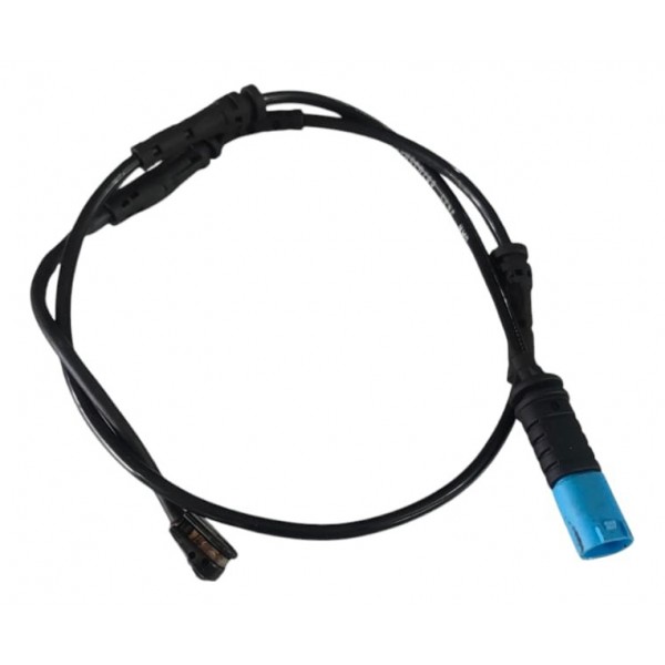 Chicote Sensor Pastilha Freio Traseiro Bmw X3 M40i 2022