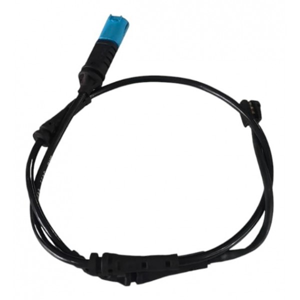 Chicote Sensor Pastilha Freio Traseiro Bmw X3 M40i 2022