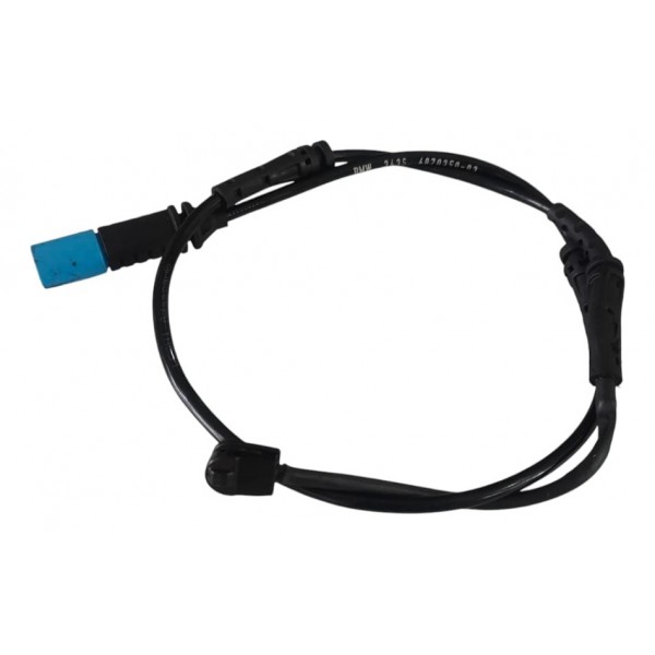Chicote Sensor Pastilha Freio Traseiro Bmw X3 M40i 2022