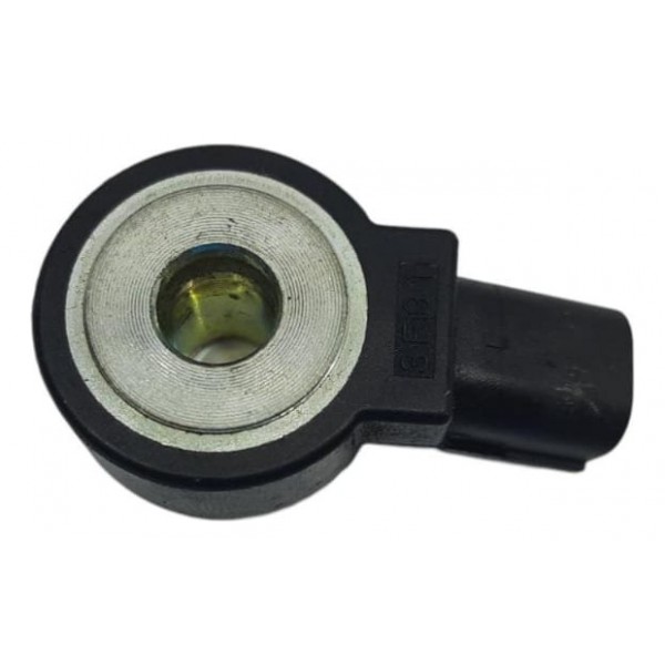 Sensor Detonação Honda Crv 2.0 Híbrido 2023