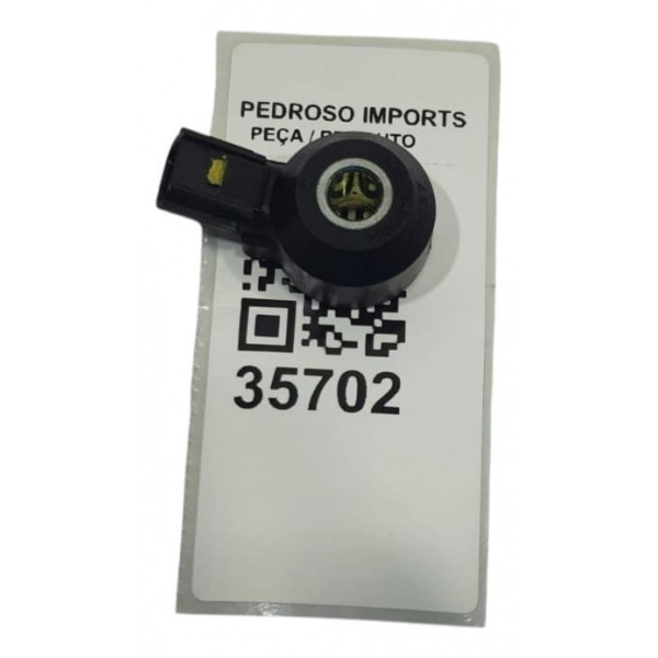 Sensor Detonação Honda Crv 2.0 Híbrido 2023