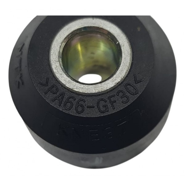 Sensor Detonação Honda Crv 2.0 Híbrido 2023