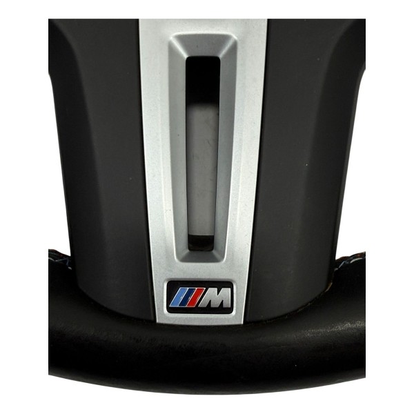 Volante Bmw X3 M40i 2022 Preto
