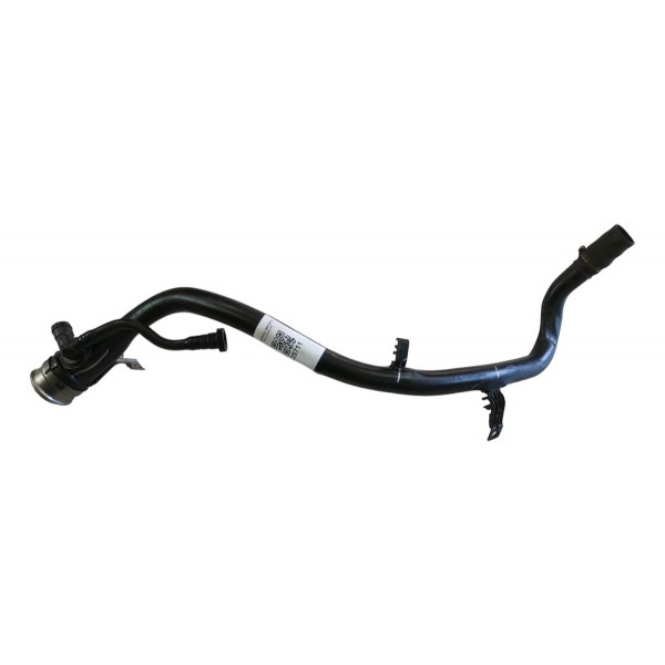 Gargalo Tanque Combustível Bmw X3 M40i 2022