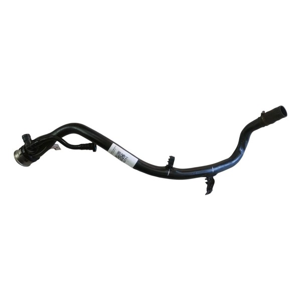 Gargalo Tanque Combustível Bmw X3 M40i 2022