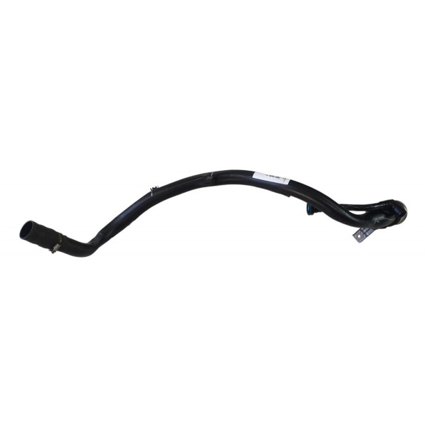 Gargalo Tanque Combustível Bmw X3 M40i 2022