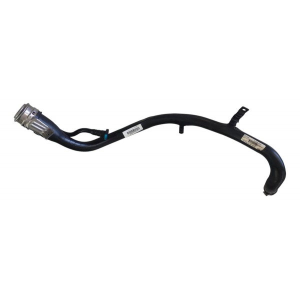 Gargalo Tanque Combustível Bmw X3 M40i 2022